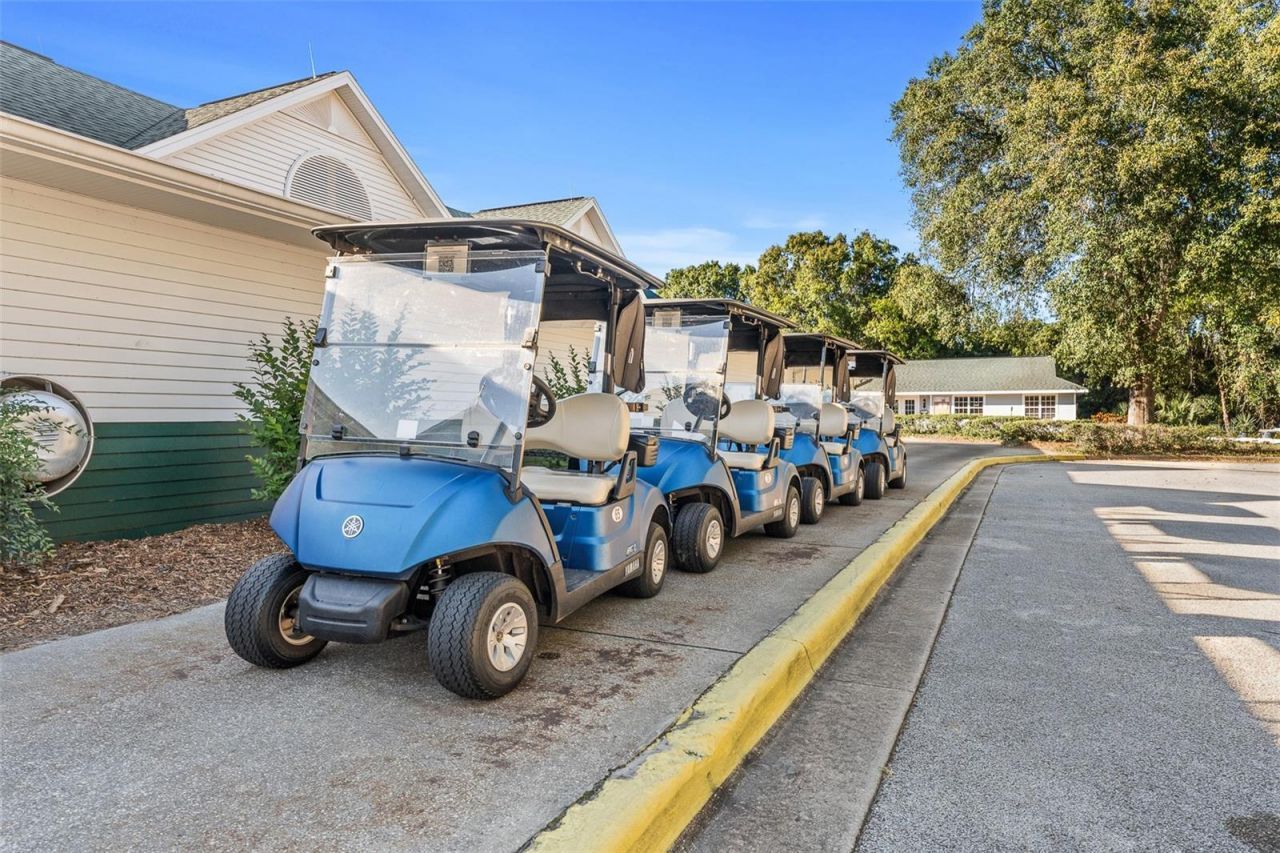 3040 Acoma Drive, Ormond Beach, FL 32174 Photo