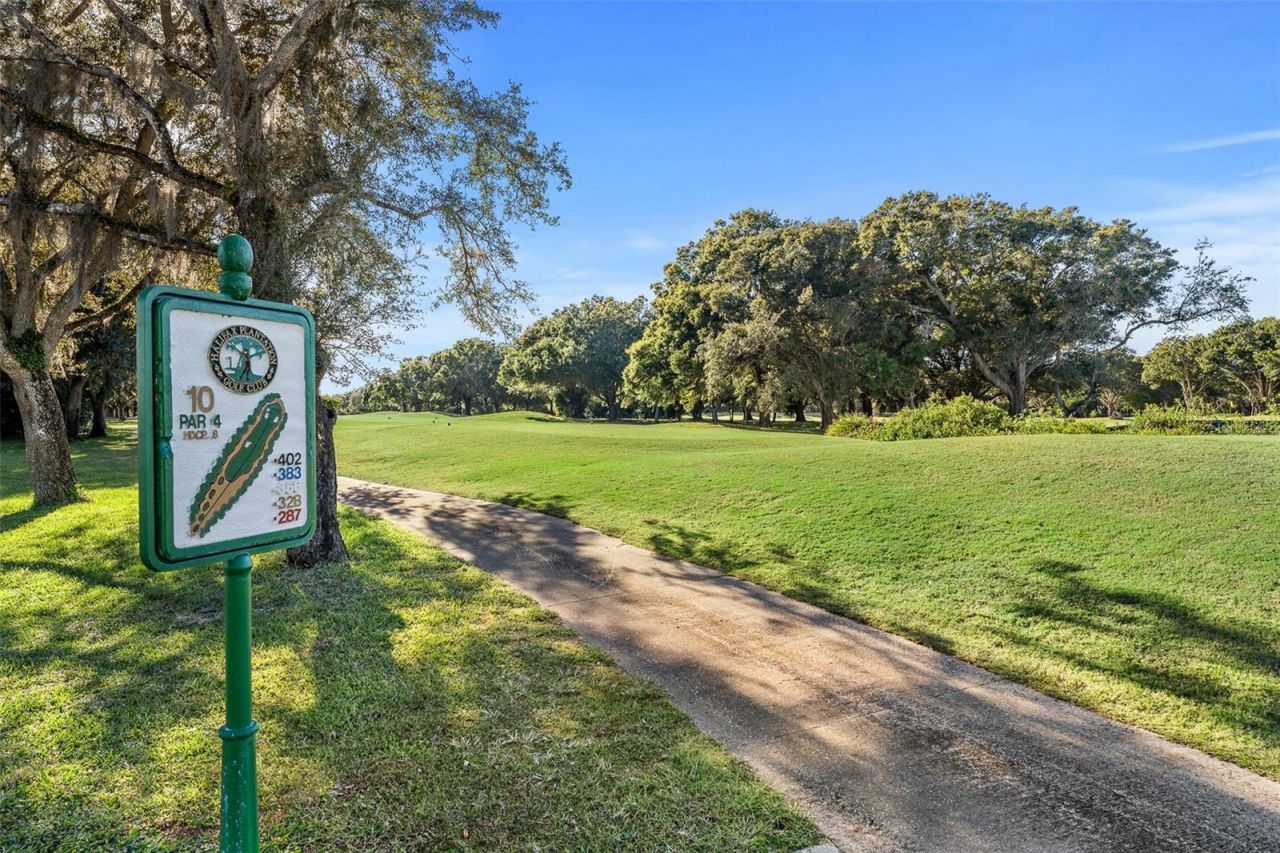 3040 Acoma Drive, Ormond Beach, FL 32174 Photo