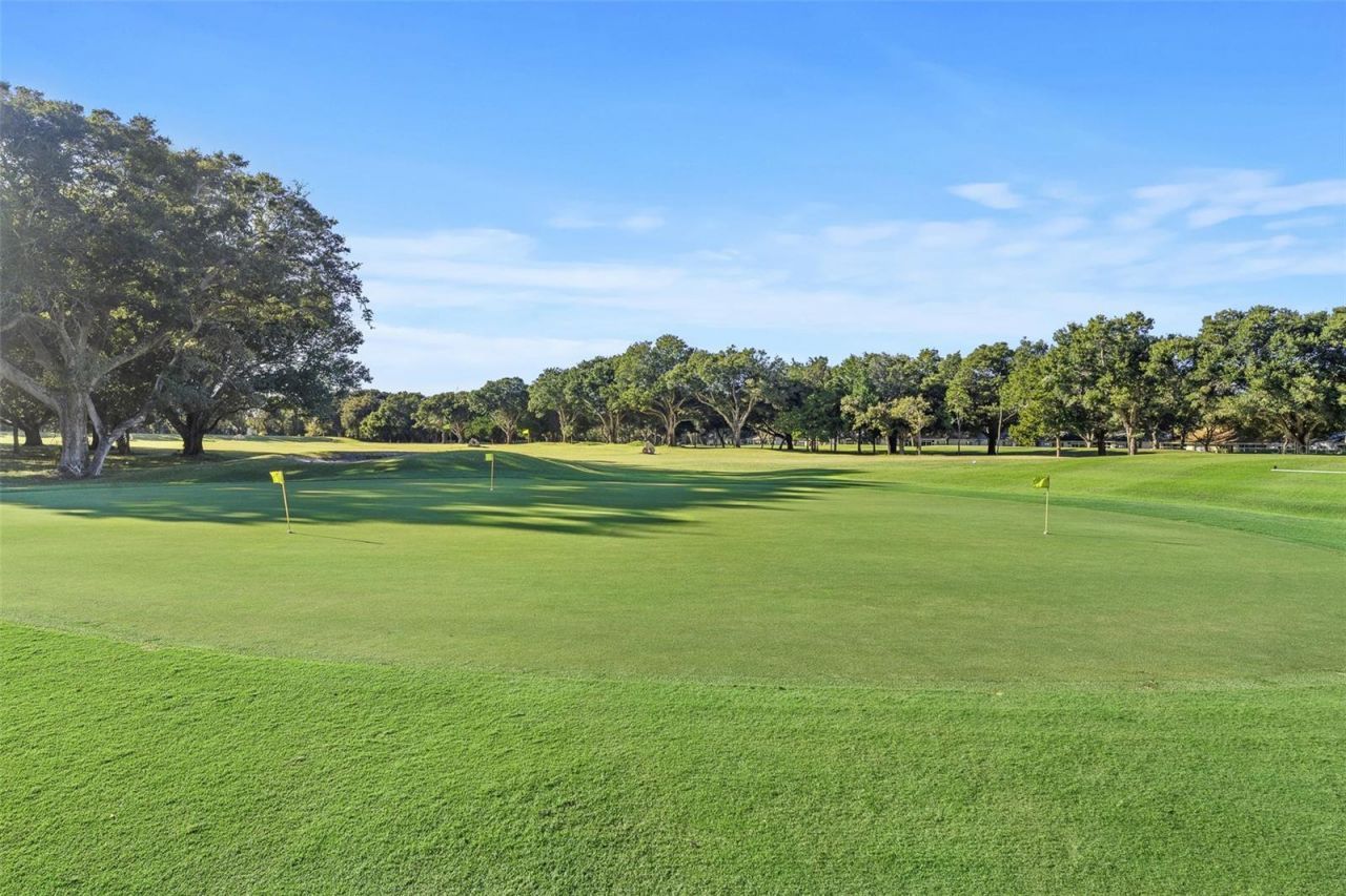 3040 Acoma Drive, Ormond Beach, FL 32174 Photo