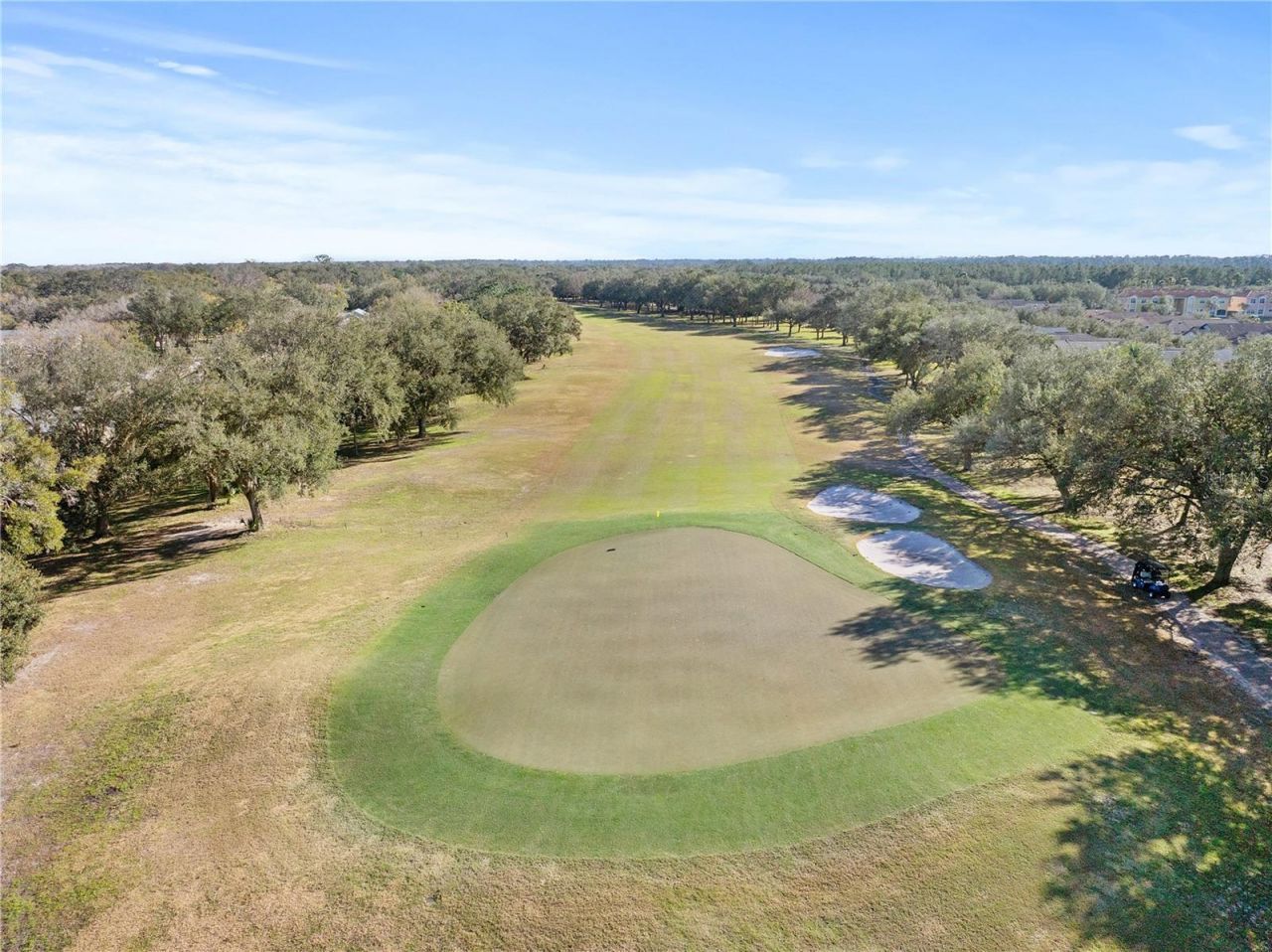 3040 Acoma Drive, Ormond Beach, FL 32174 Photo
