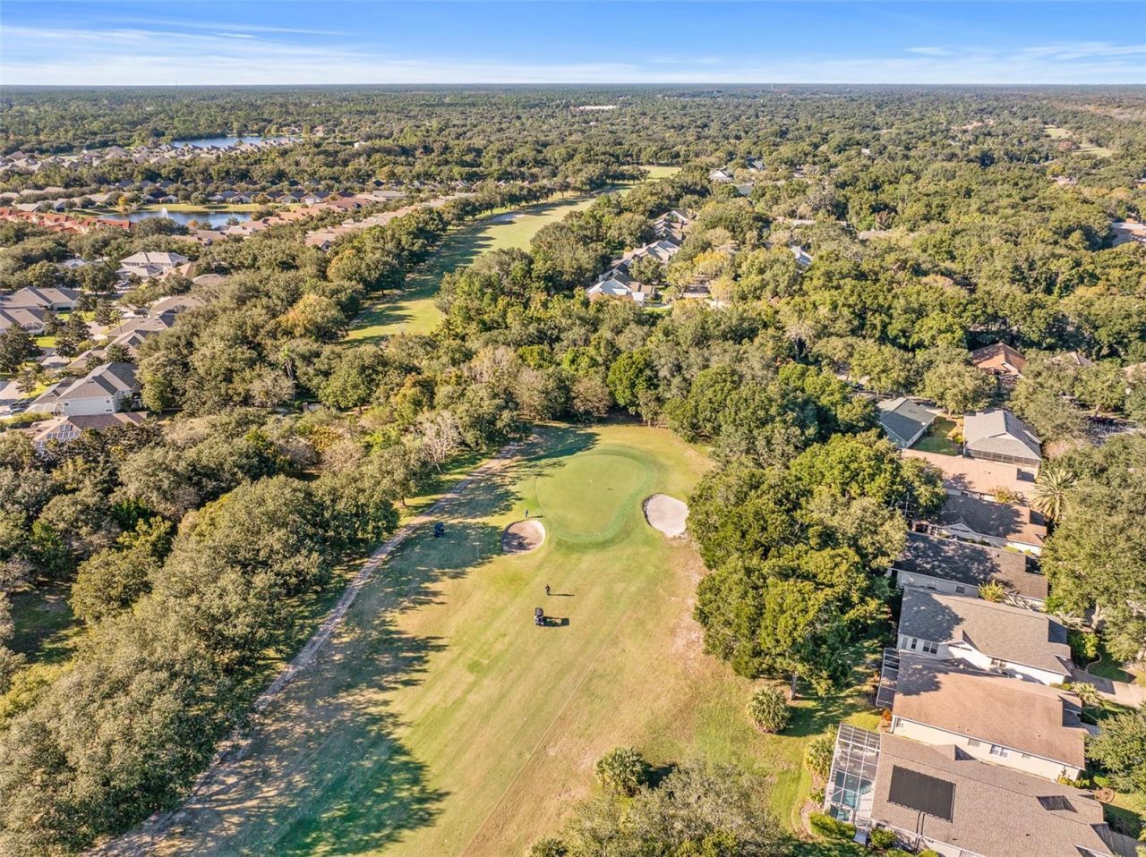 3040 Acoma Drive, Ormond Beach, FL 32174 Photo