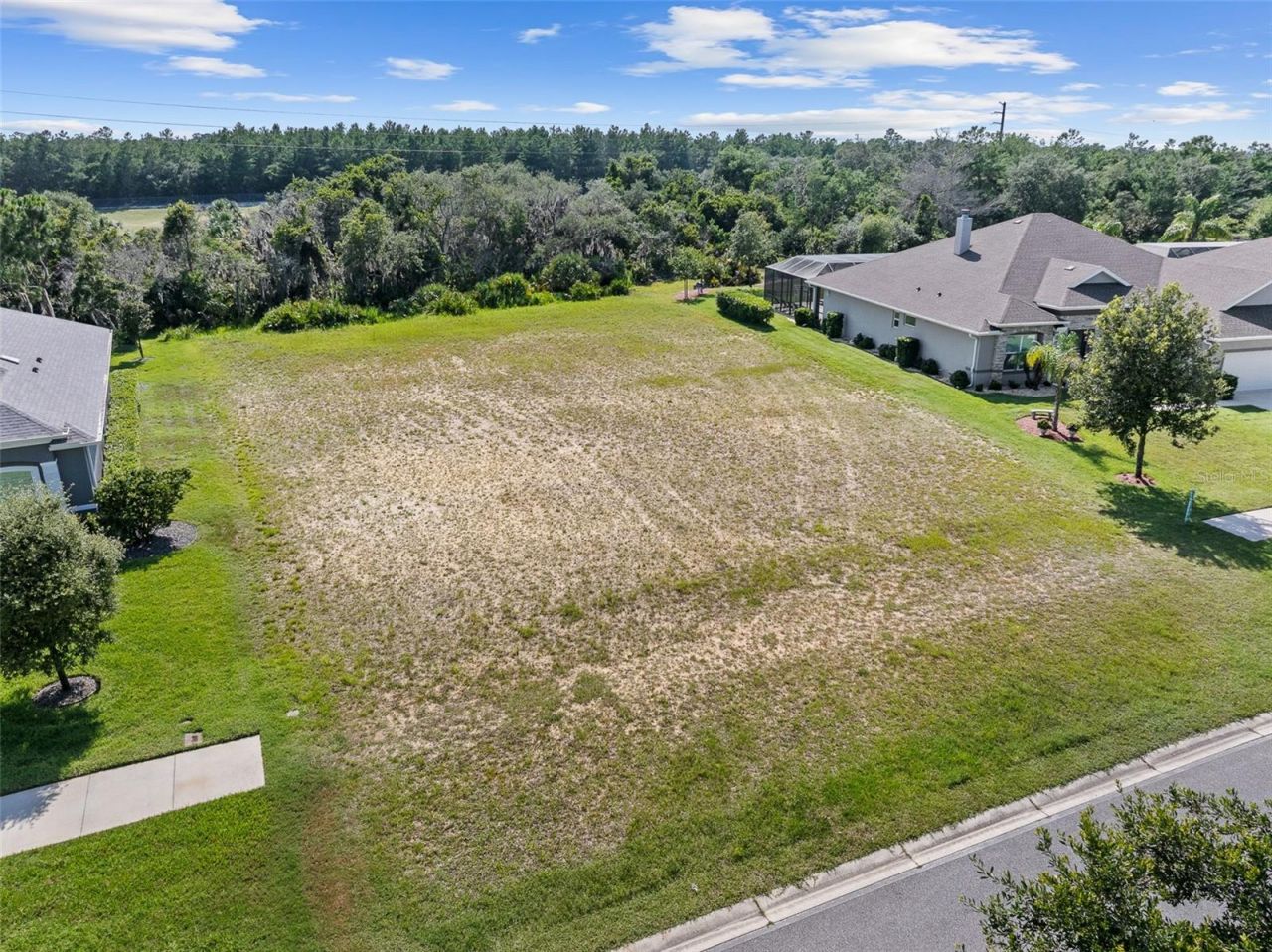 3040 Acoma Drive, Ormond Beach, FL 32174 Photo