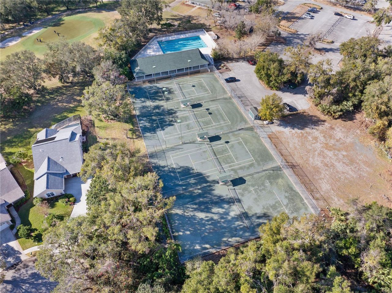 3040 Acoma Drive, Ormond Beach, FL 32174 Photo