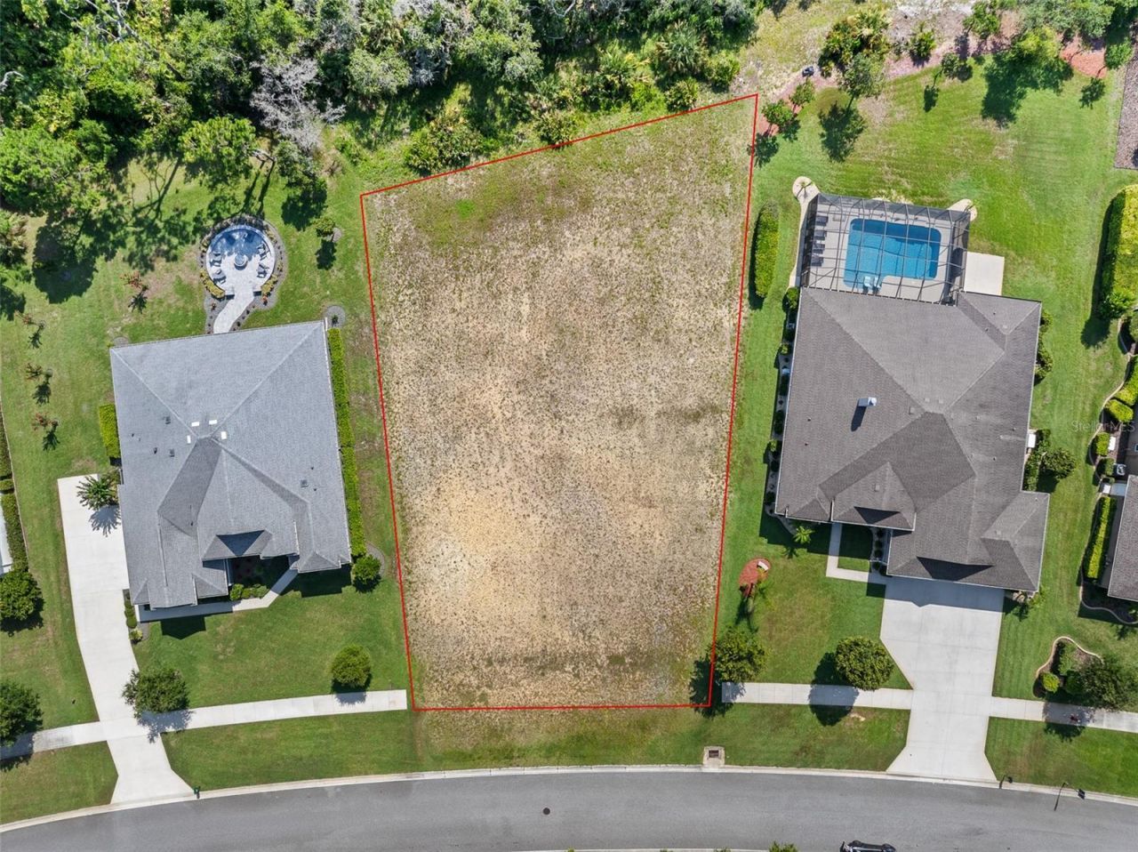 3040 Acoma Drive, Ormond Beach, FL 32174 Photo