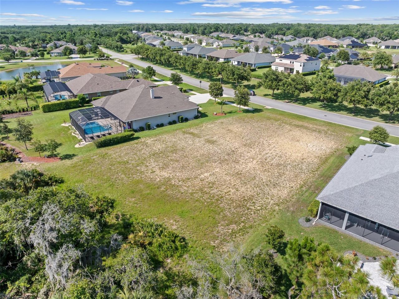 3040 Acoma Drive, Ormond Beach, FL 32174 Photo