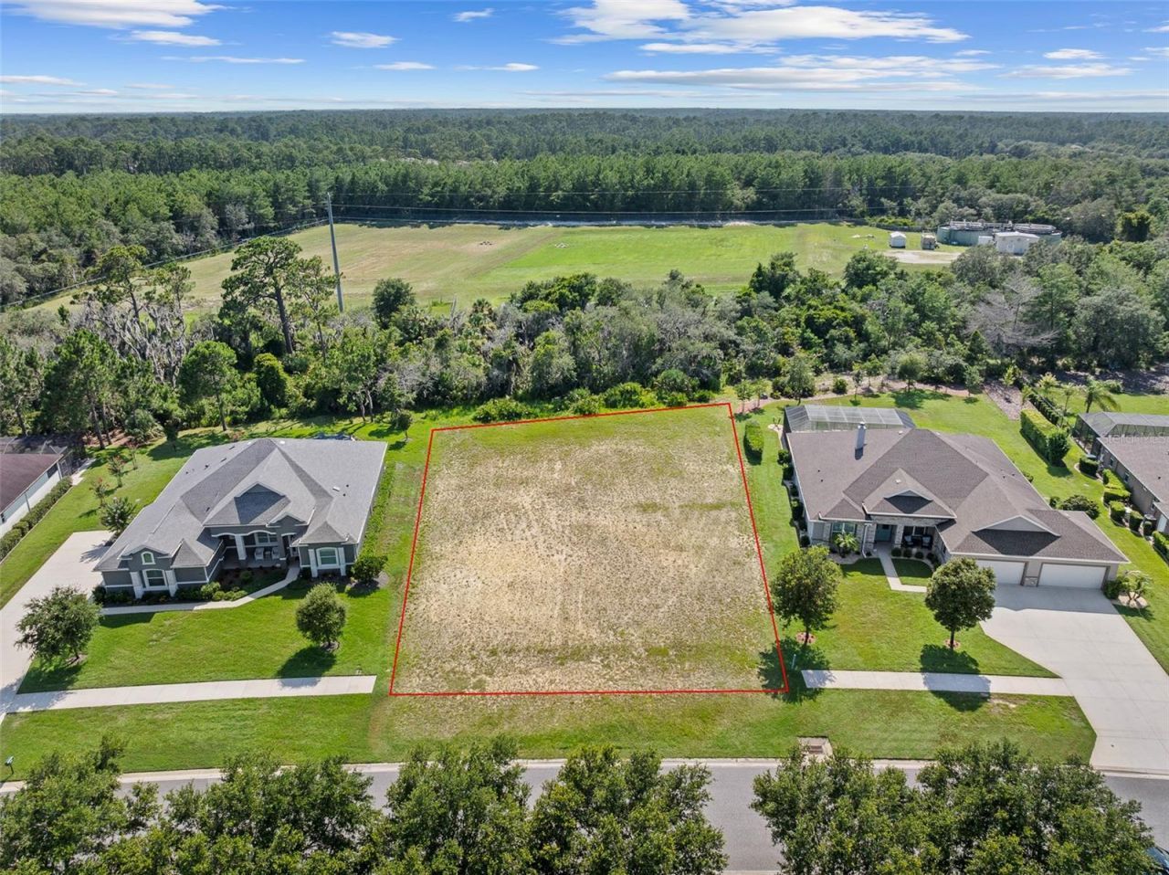 3040 Acoma Drive, Ormond Beach, FL 32174 Photo
