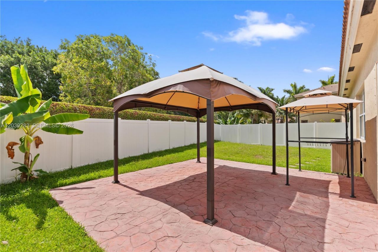 1785 NE 37th Pl, Homestead, FL 33033 Photo
