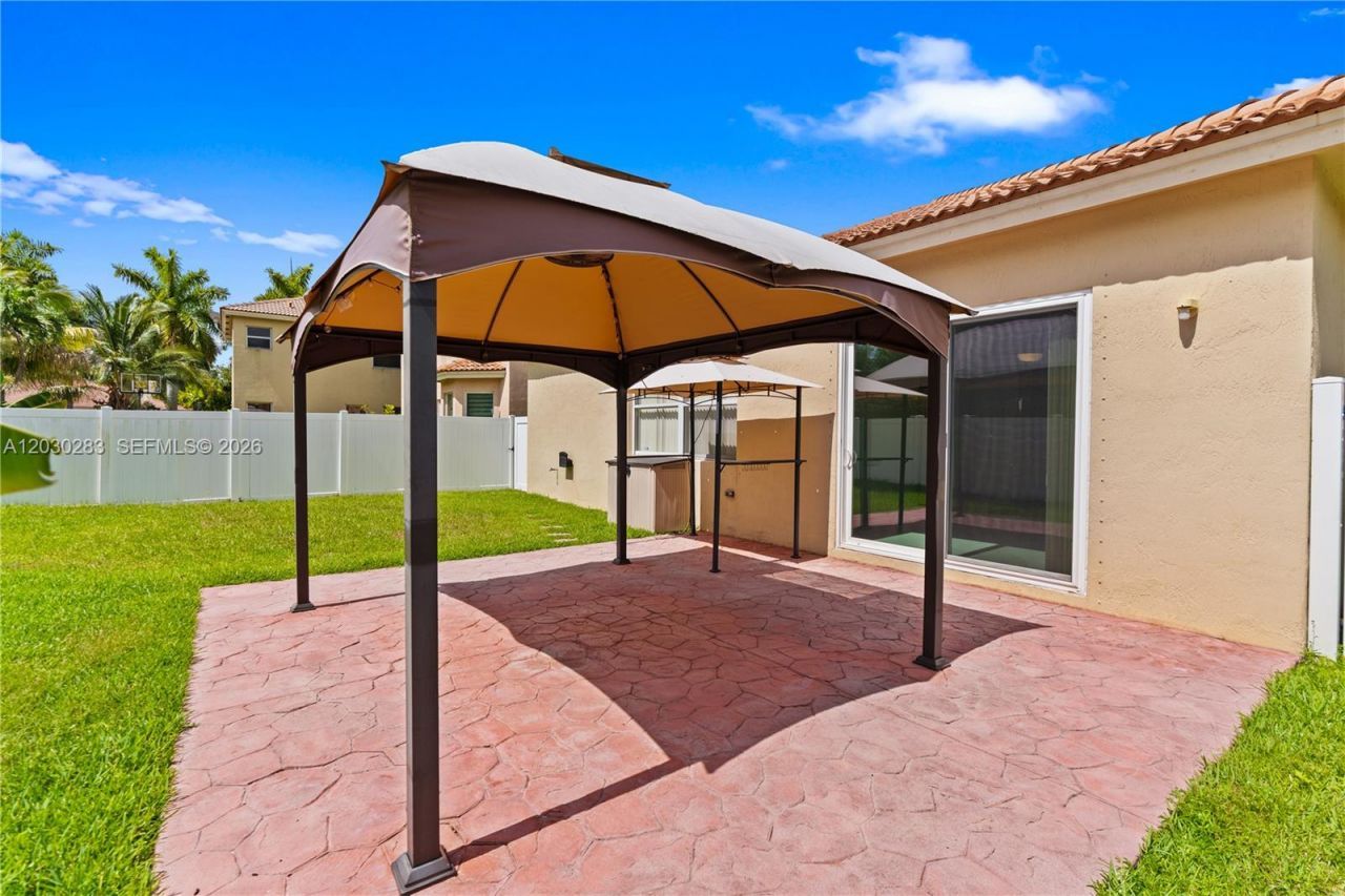 1785 NE 37th Pl, Homestead, FL 33033 Photo