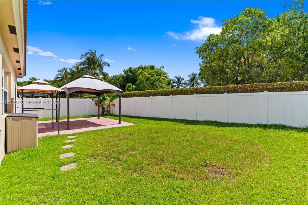1785 NE 37th Pl, Homestead, FL 33033 Photo