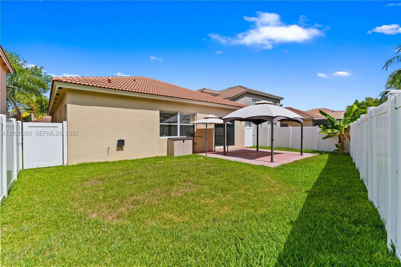 1785 NE 37th Pl, Homestead, FL 33033 Photo