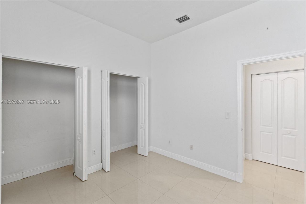 1785 NE 37th Pl, Homestead, FL 33033 Photo