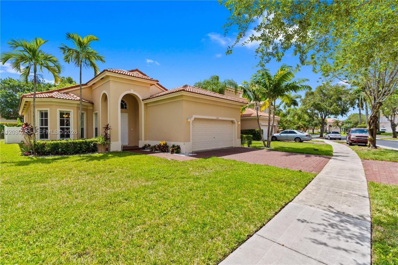 1785 NE 37th Pl, Homestead, FL 33033 Photo