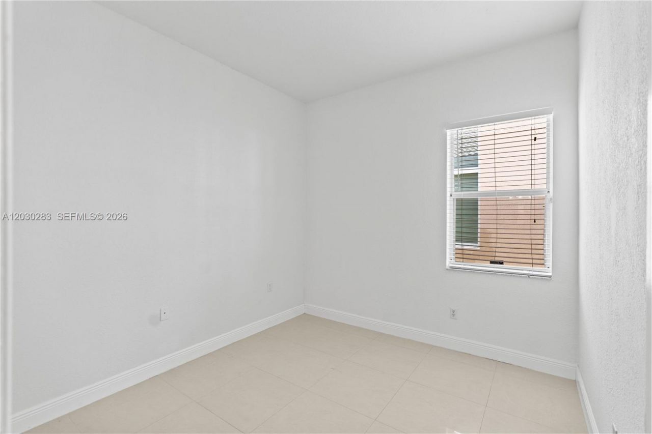1785 NE 37th Pl, Homestead, FL 33033 Photo