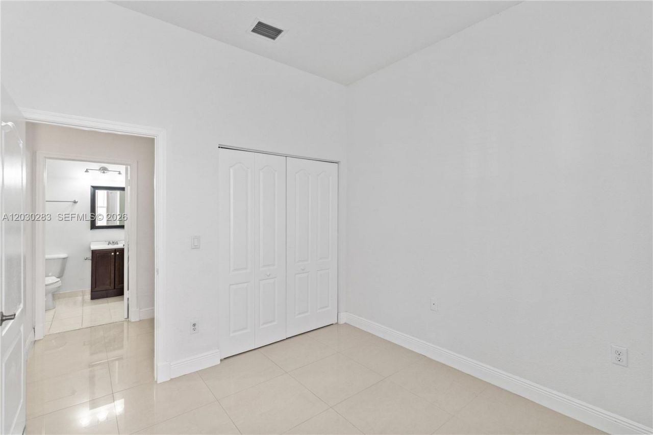 1785 NE 37th Pl, Homestead, FL 33033 Photo