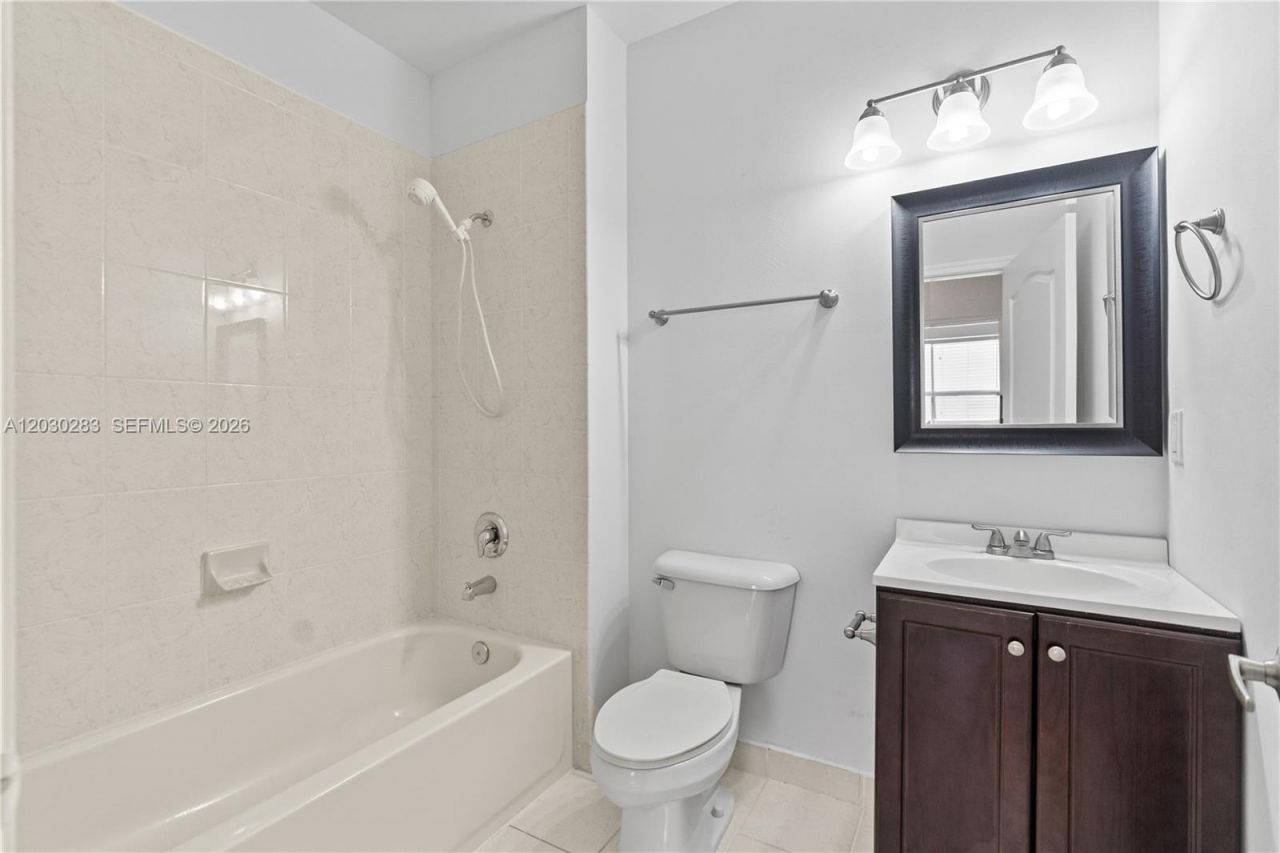 1785 NE 37th Pl, Homestead, FL 33033 Photo