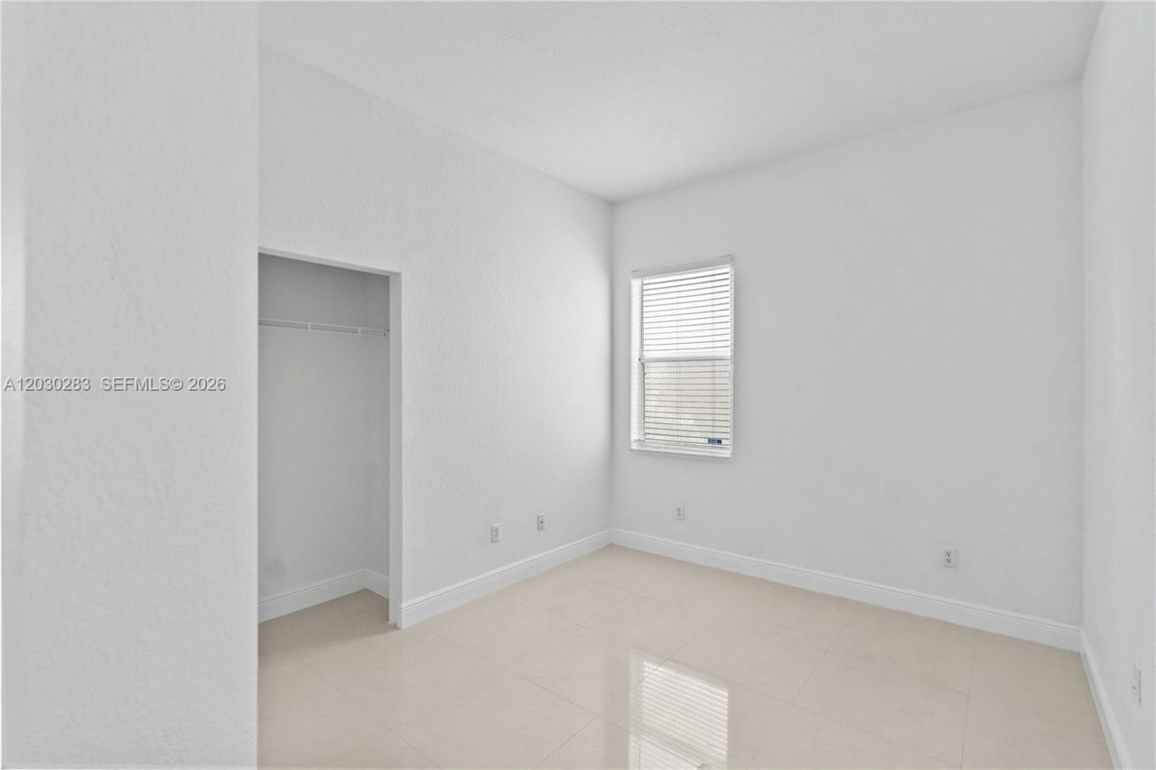1785 NE 37th Pl, Homestead, FL 33033 Photo