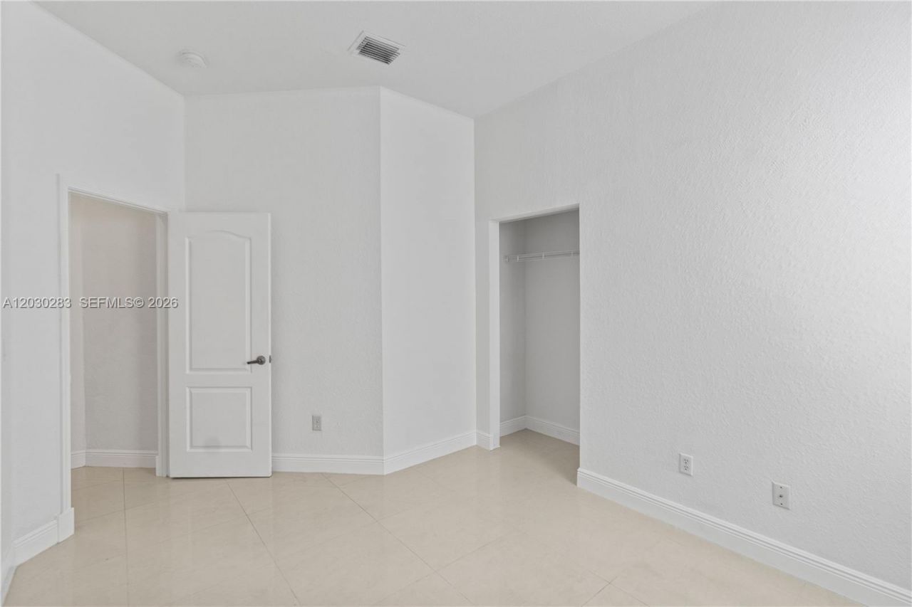 1785 NE 37th Pl, Homestead, FL 33033 Photo