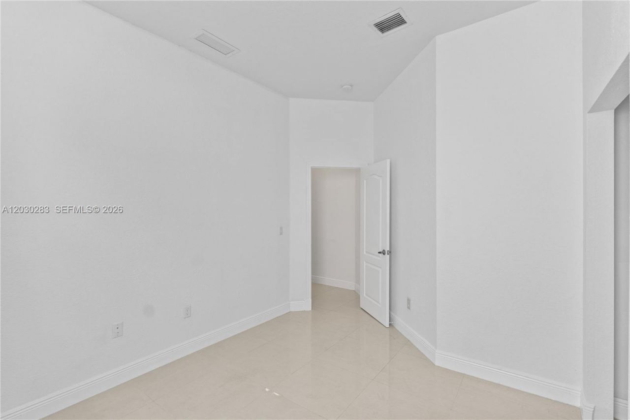 1785 NE 37th Pl, Homestead, FL 33033 Photo