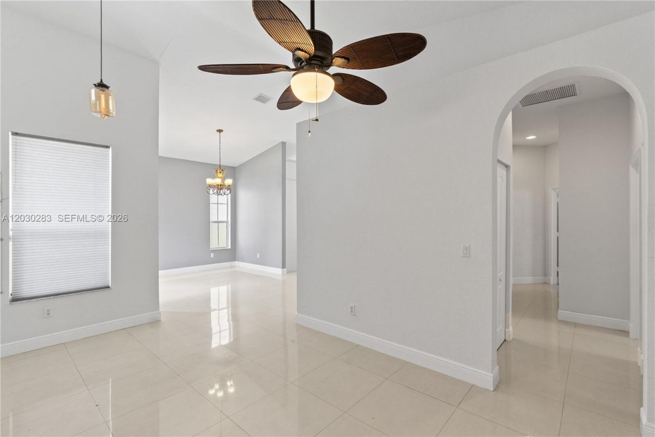 1785 NE 37th Pl, Homestead, FL 33033 Photo