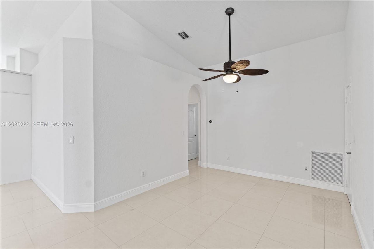 1785 NE 37th Pl, Homestead, FL 33033 Photo