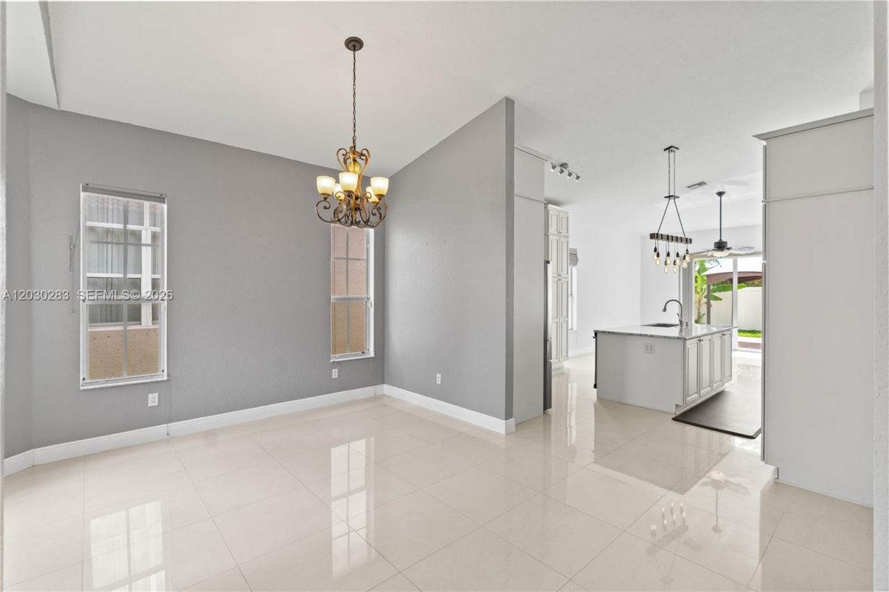 1785 NE 37th Pl, Homestead, FL 33033 Photo