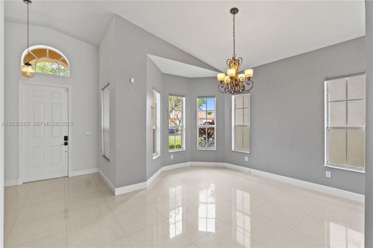 1785 NE 37th Pl, Homestead, FL 33033 Photo