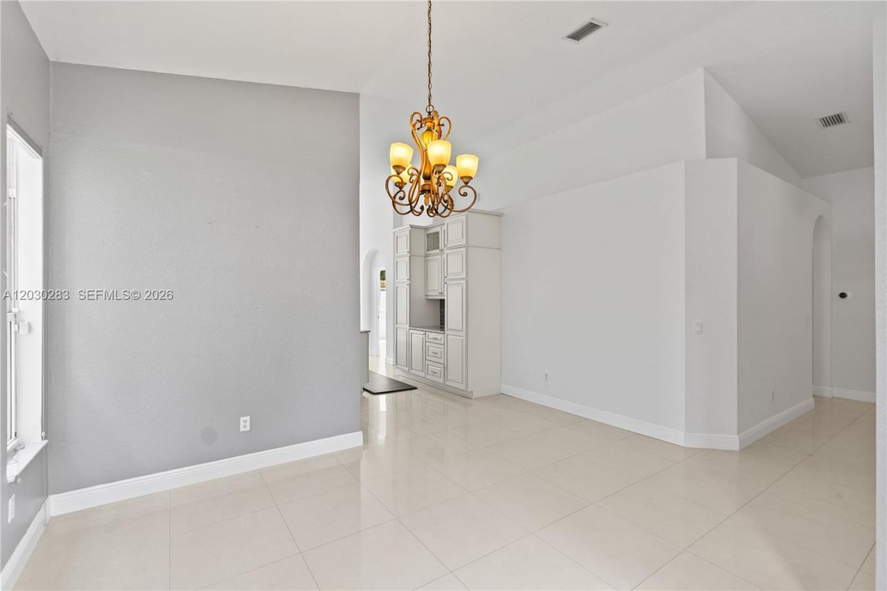 1785 NE 37th Pl, Homestead, FL 33033 Photo