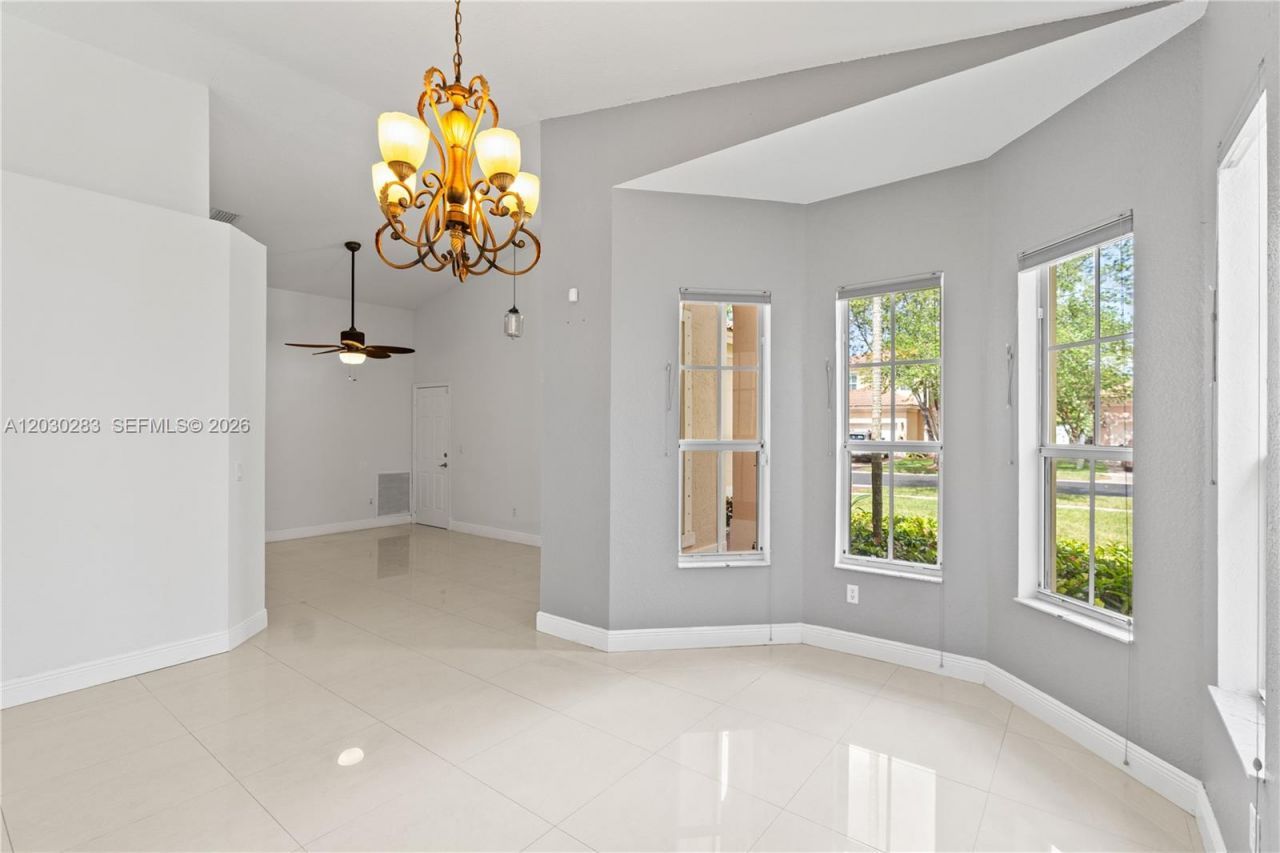 1785 NE 37th Pl, Homestead, FL 33033 Photo