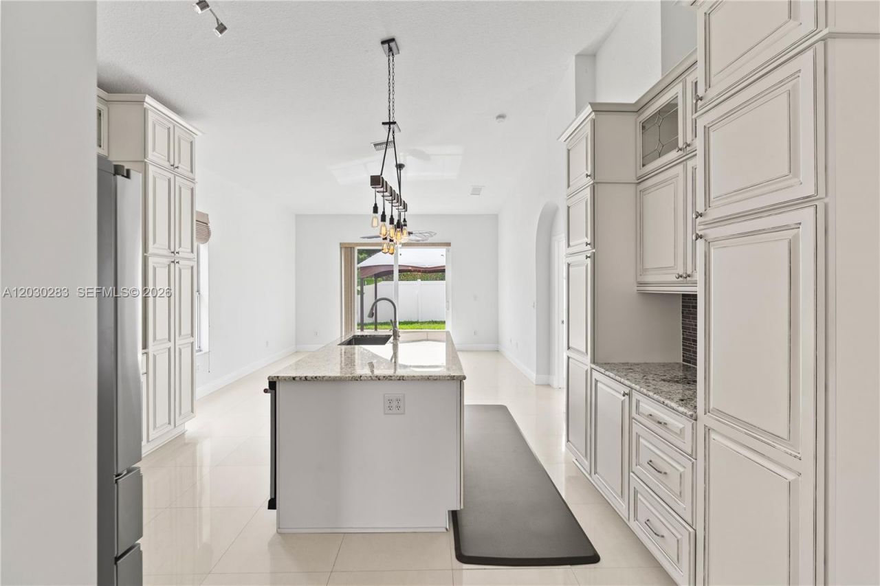 1785 NE 37th Pl, Homestead, FL 33033 Photo
