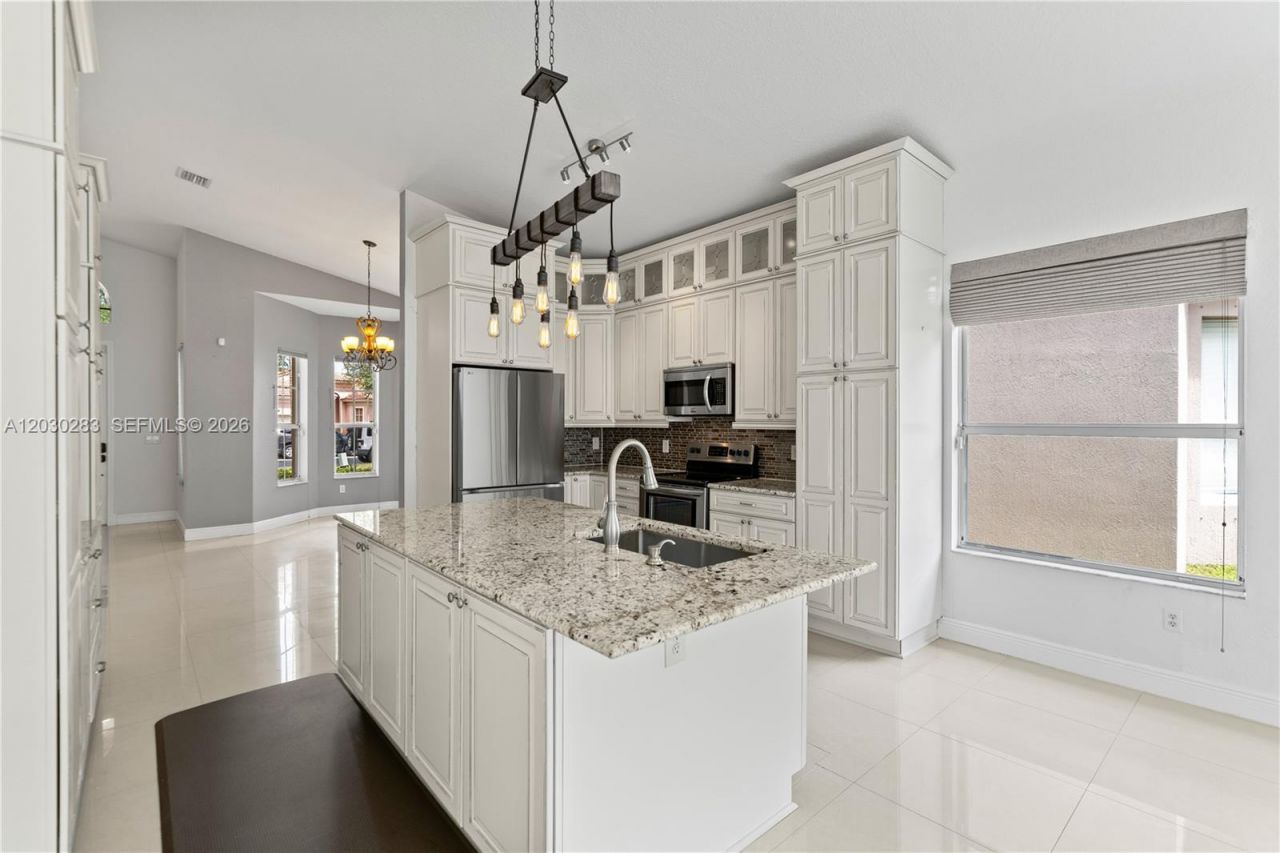 1785 NE 37th Pl, Homestead, FL 33033 Photo