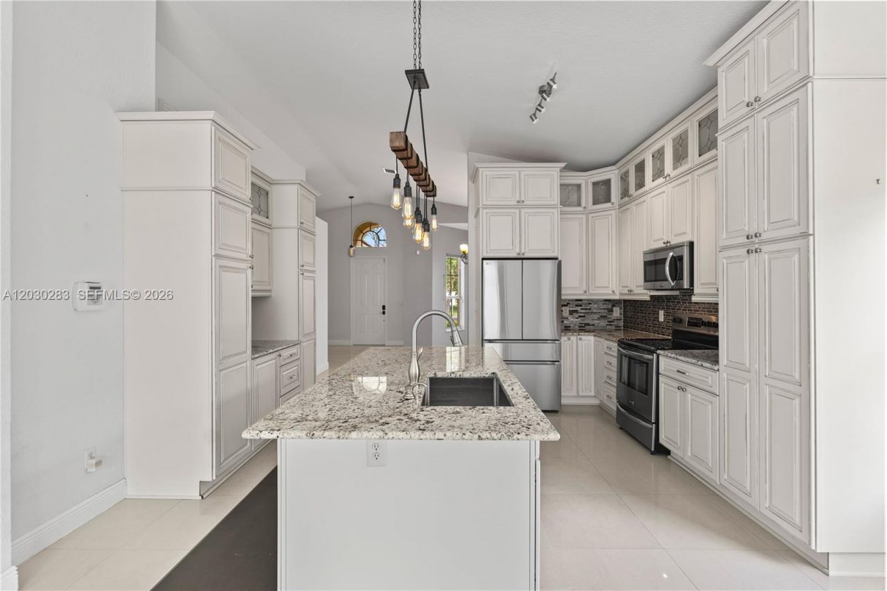 1785 NE 37th Pl, Homestead, FL 33033 Photo