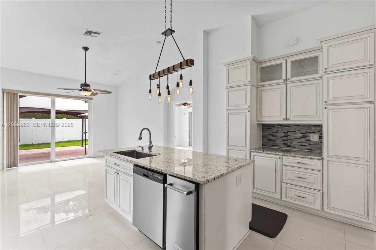 1785 NE 37th Pl, Homestead, FL 33033 Photo
