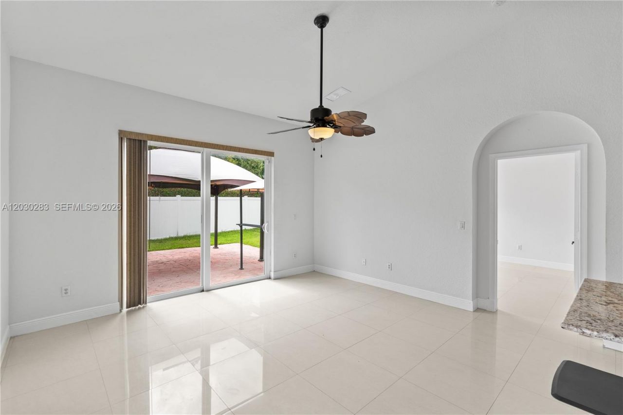 1785 NE 37th Pl, Homestead, FL 33033 Photo