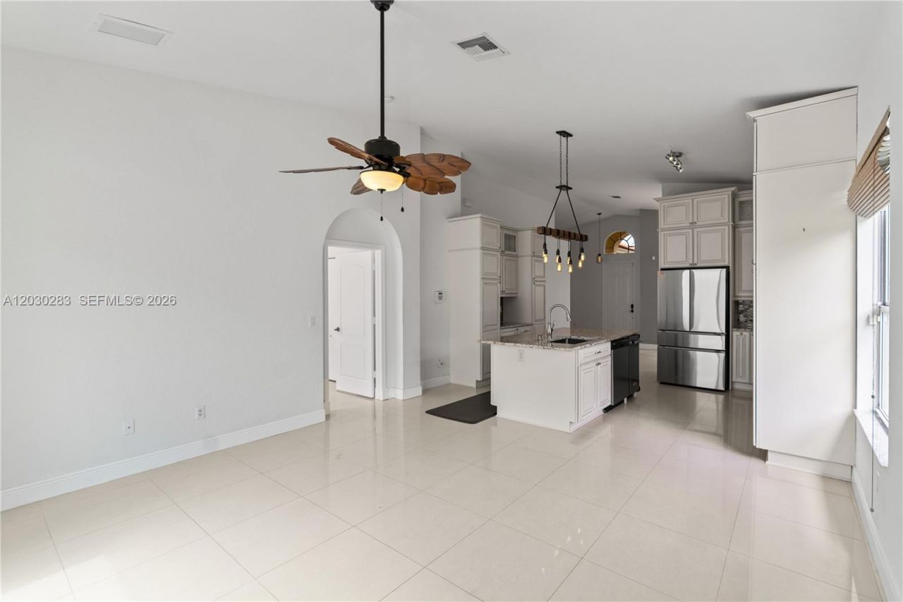 1785 NE 37th Pl, Homestead, FL 33033 Photo