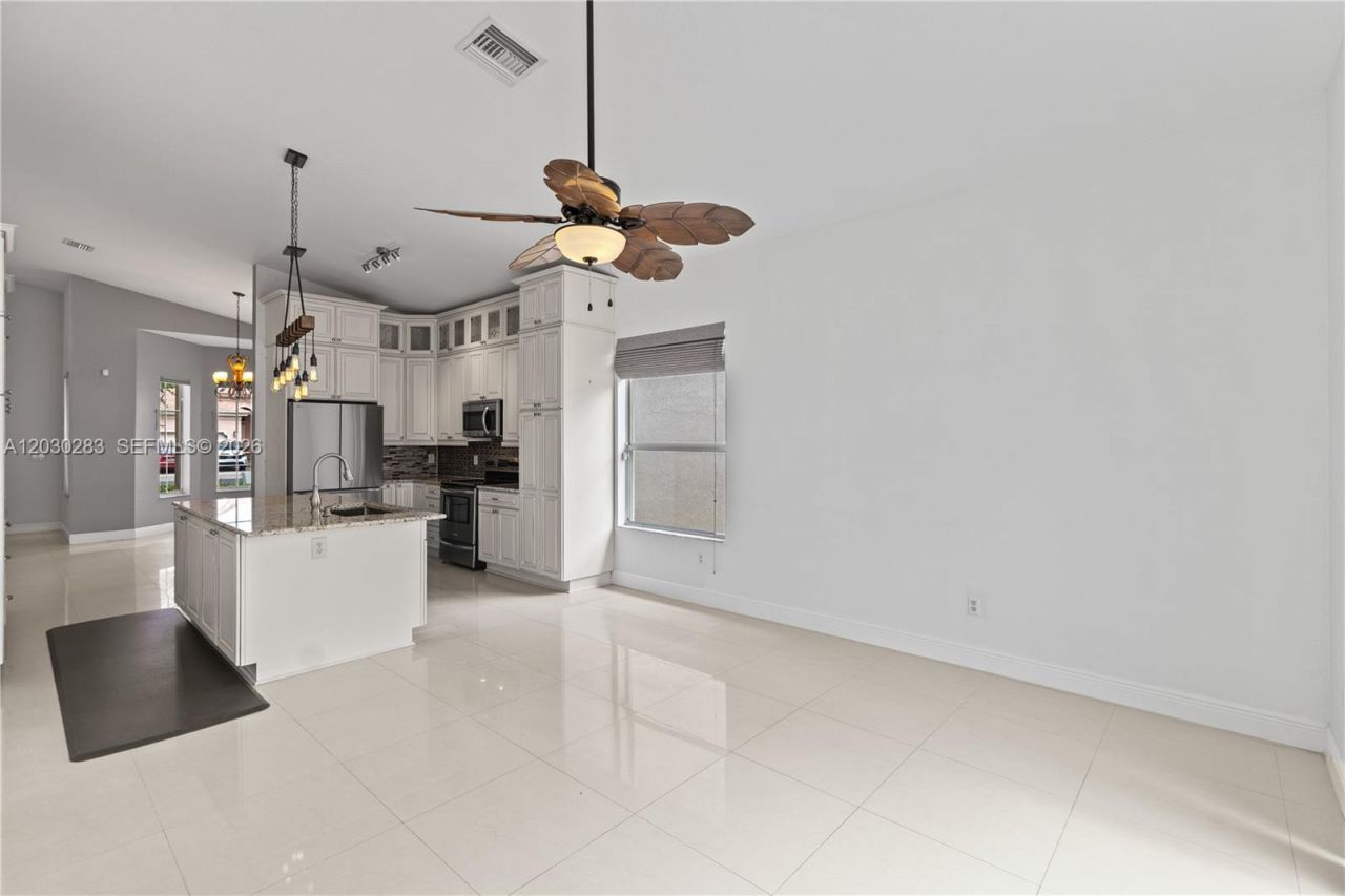 1785 NE 37th Pl, Homestead, FL 33033 Photo