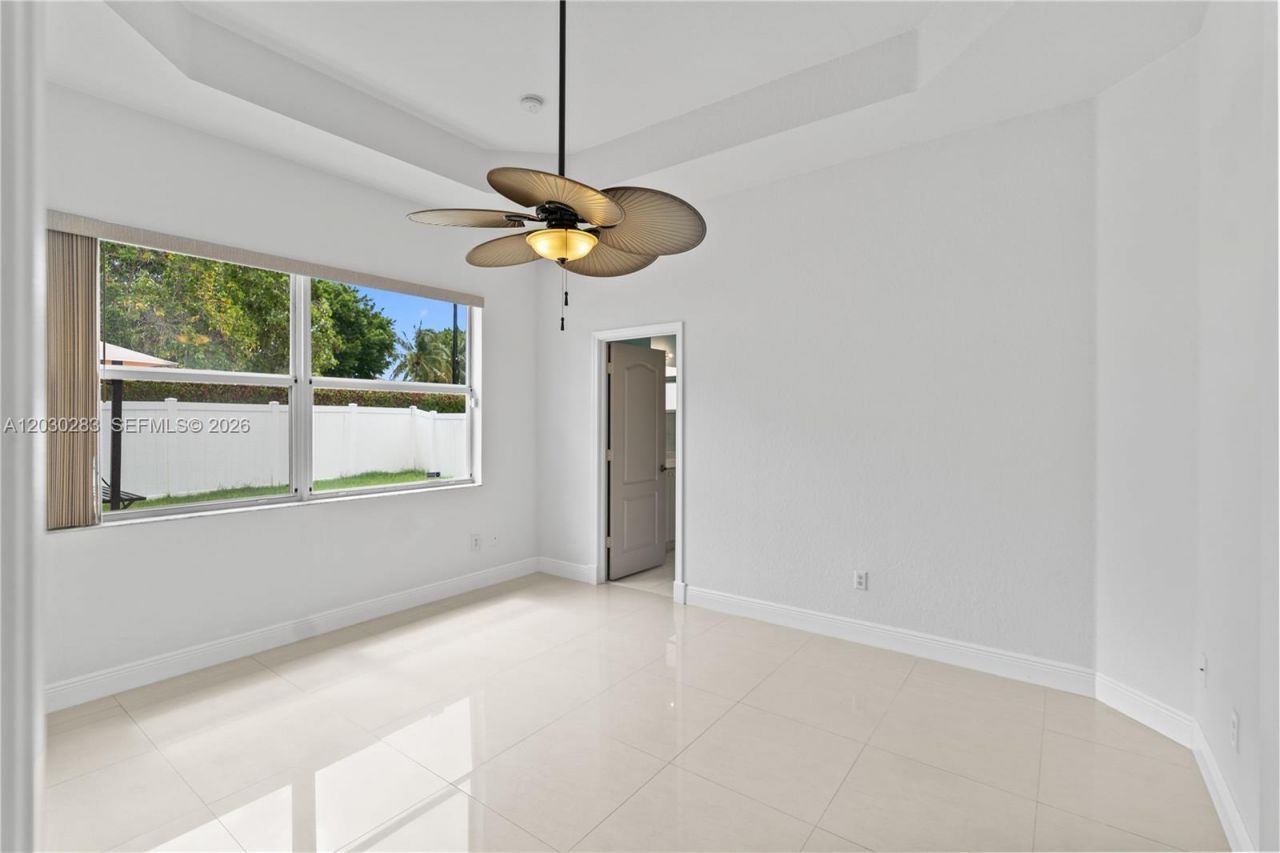 1785 NE 37th Pl, Homestead, FL 33033 Photo