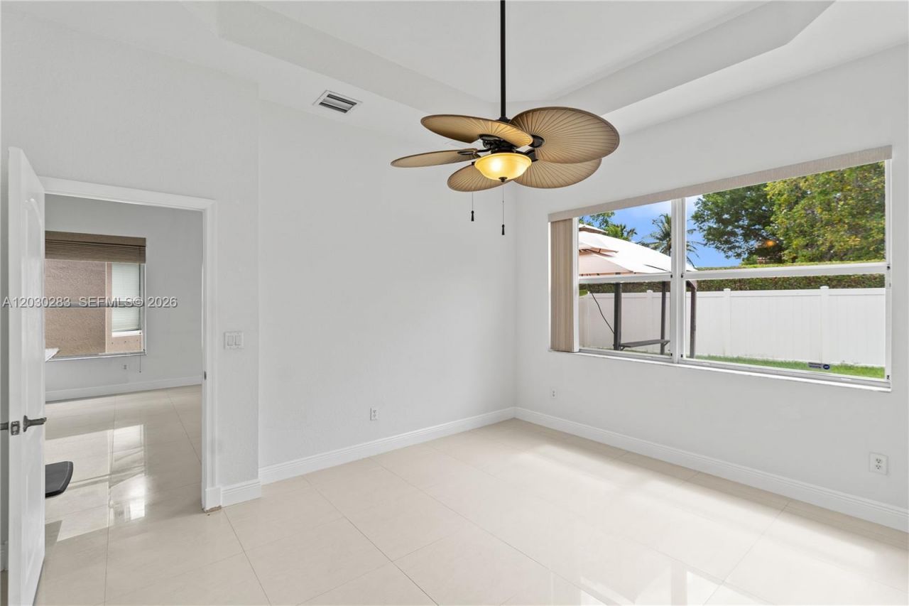 1785 NE 37th Pl, Homestead, FL 33033 Photo