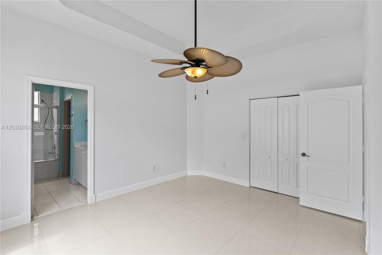 1785 NE 37th Pl, Homestead, FL 33033 Photo