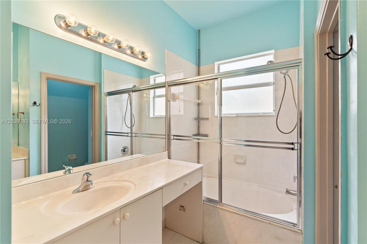 1785 NE 37th Pl, Homestead, FL 33033 Photo