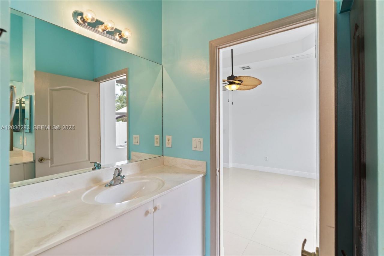 1785 NE 37th Pl, Homestead, FL 33033 Photo