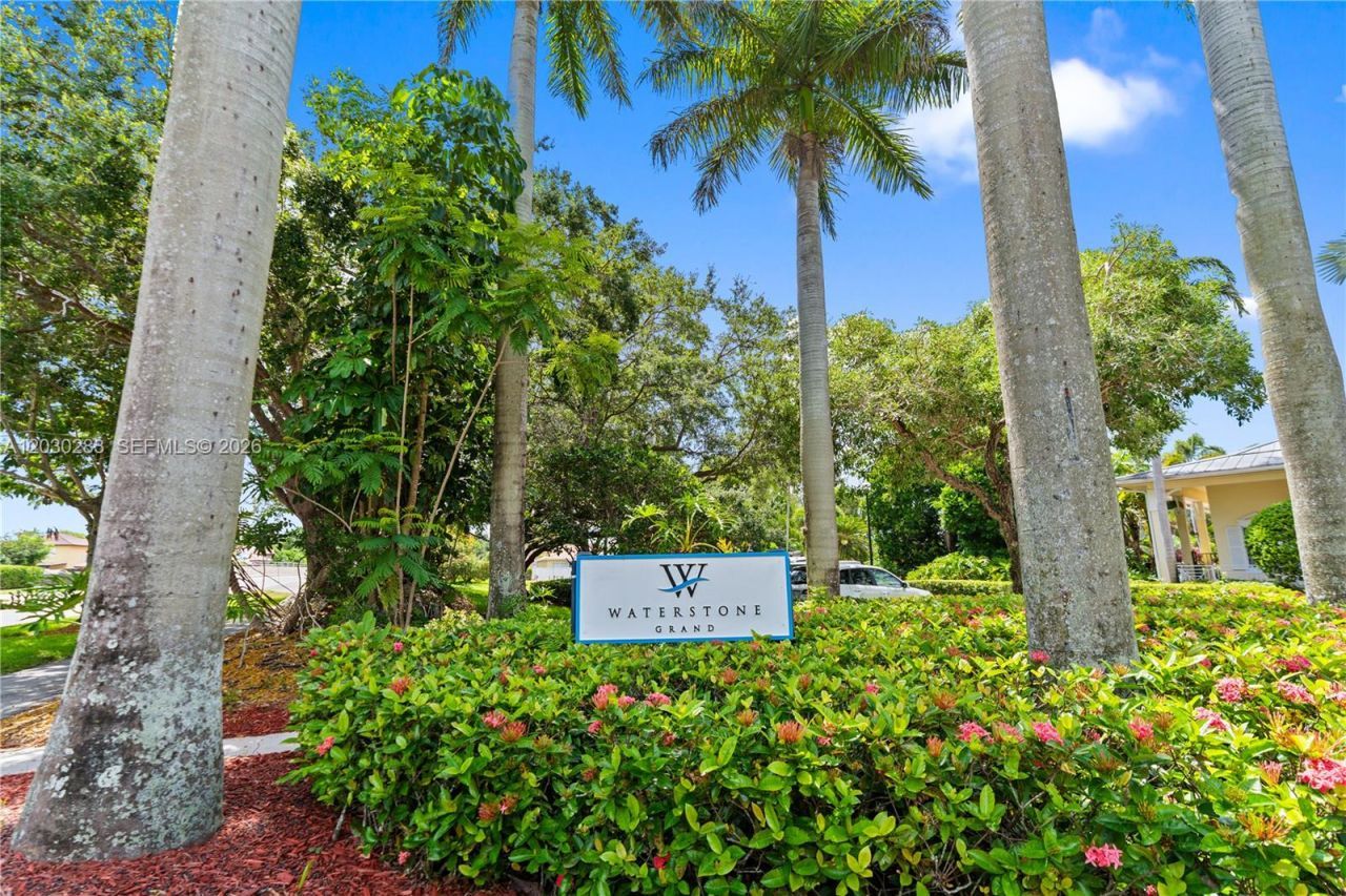 1785 NE 37th Pl, Homestead, FL 33033 Photo