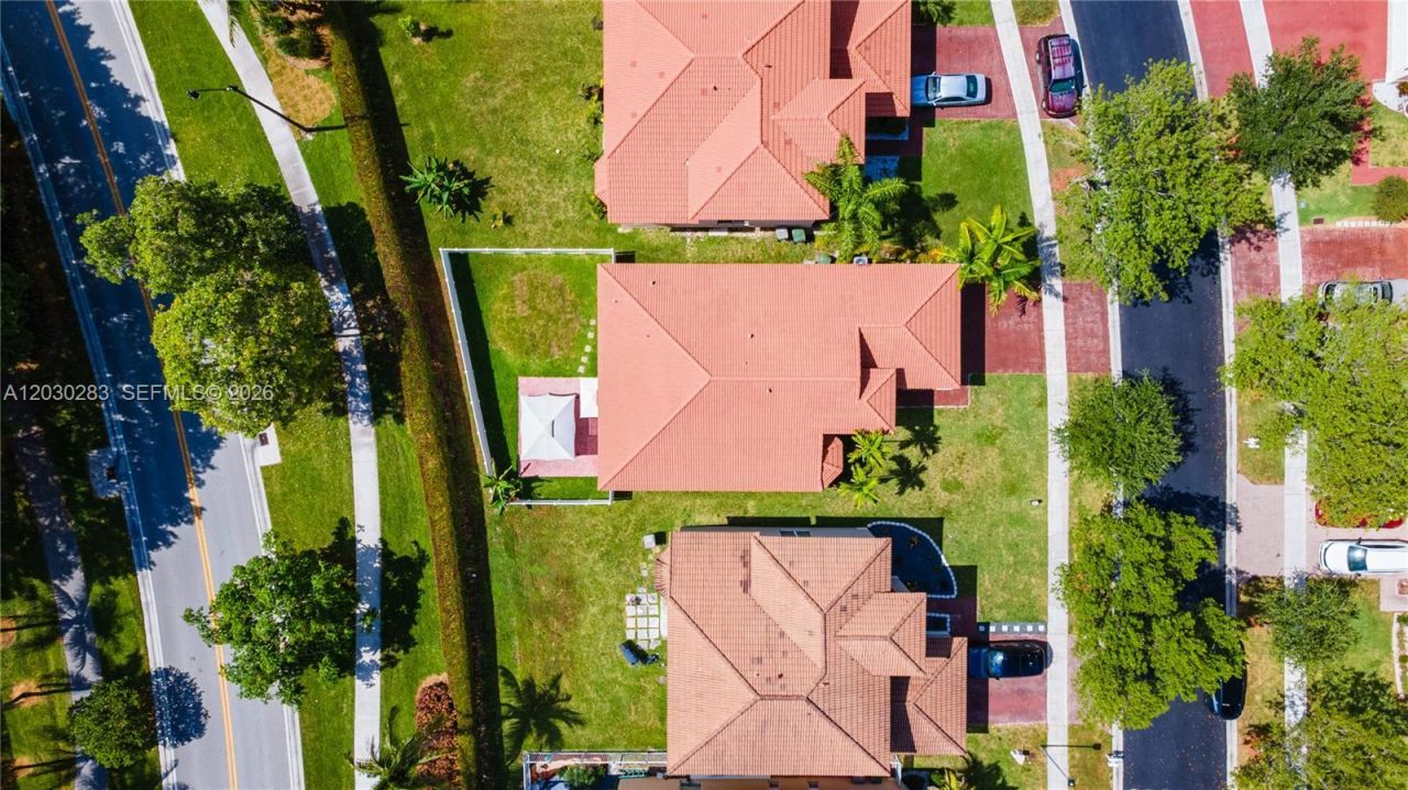 1785 NE 37th Pl, Homestead, FL 33033 Photo
