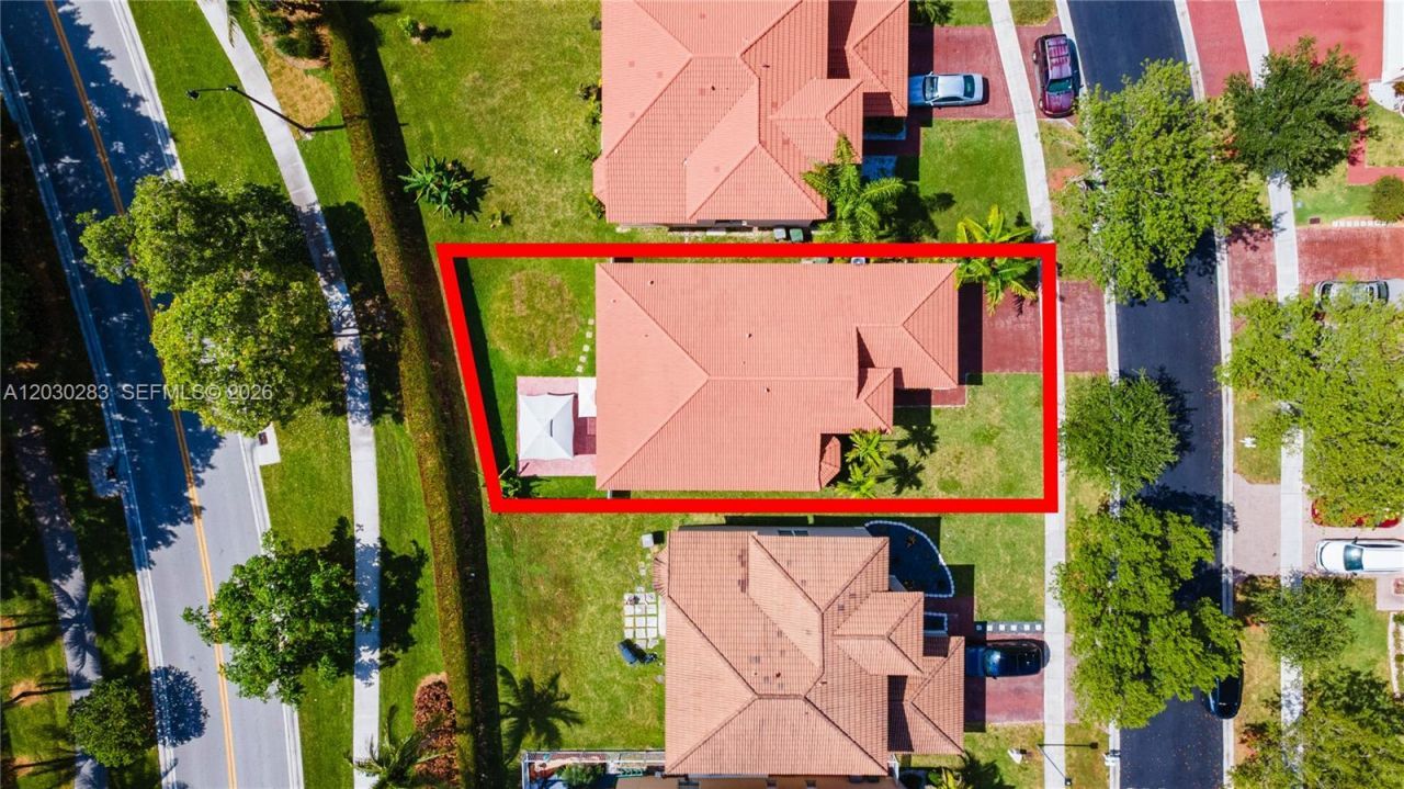 1785 NE 37th Pl, Homestead, FL 33033 Photo