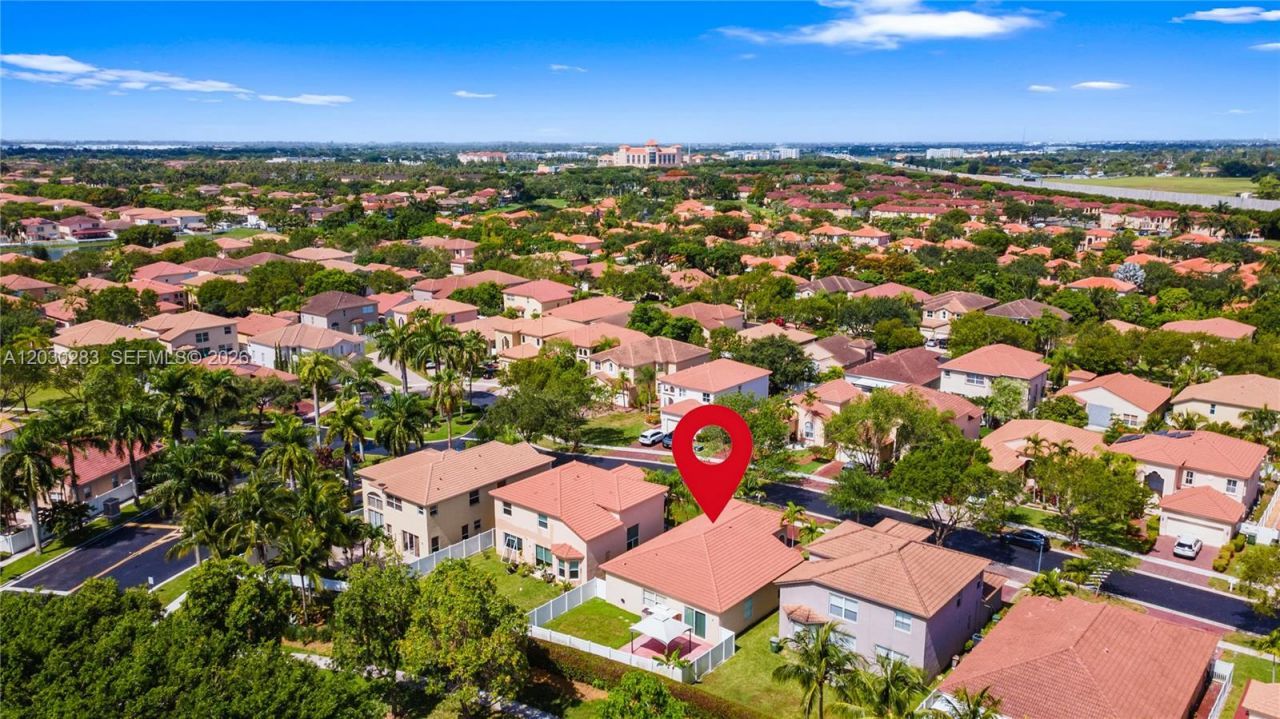 1785 NE 37th Pl, Homestead, FL 33033 Photo