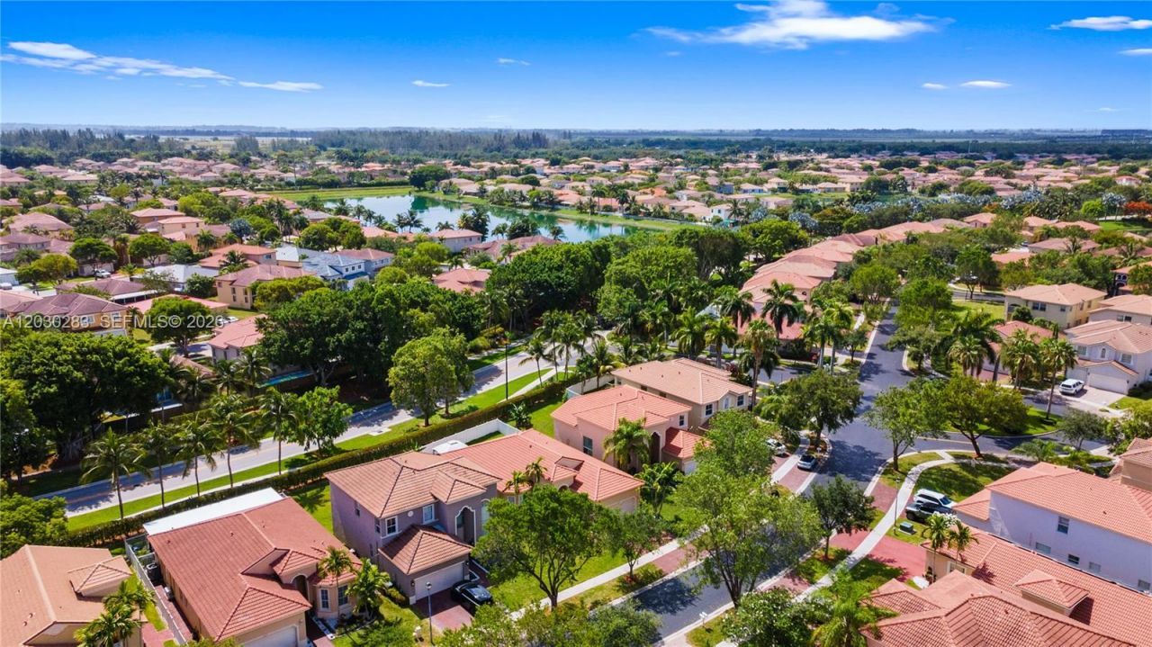 1785 NE 37th Pl, Homestead, FL 33033 Photo