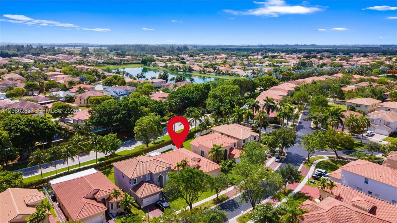 1785 NE 37th Pl, Homestead, FL 33033 Photo