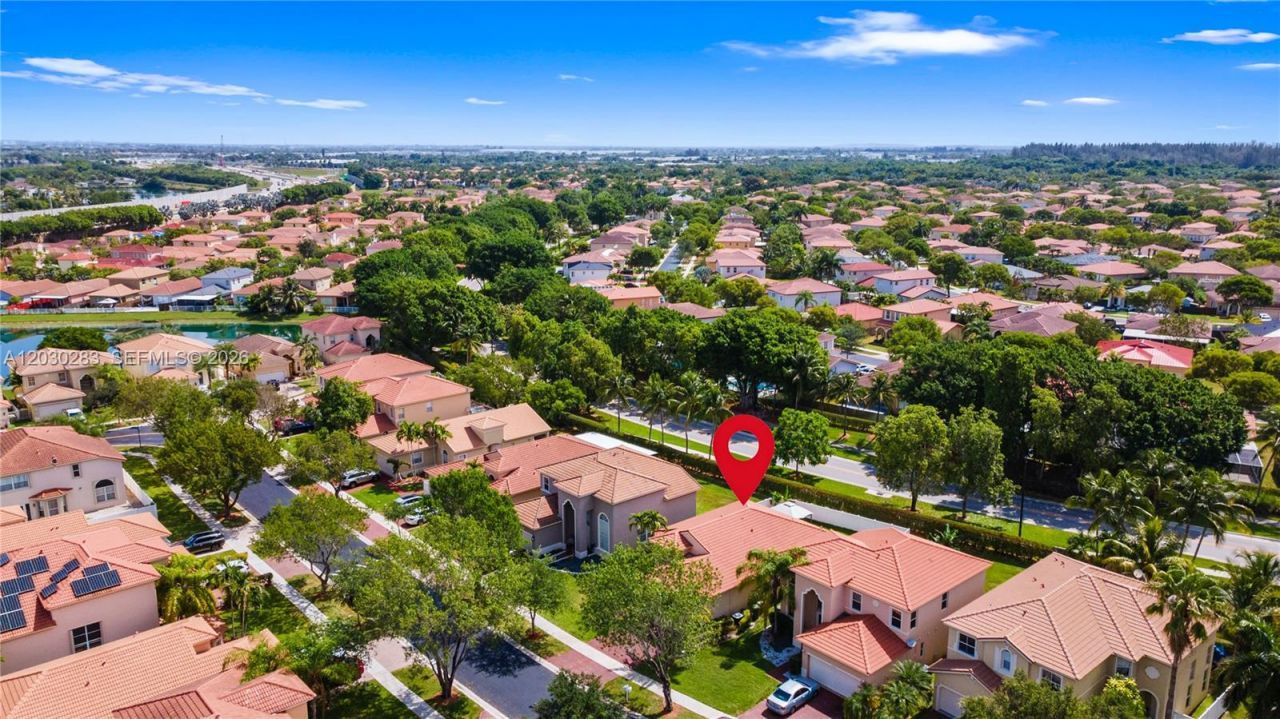1785 NE 37th Pl, Homestead, FL 33033 Photo