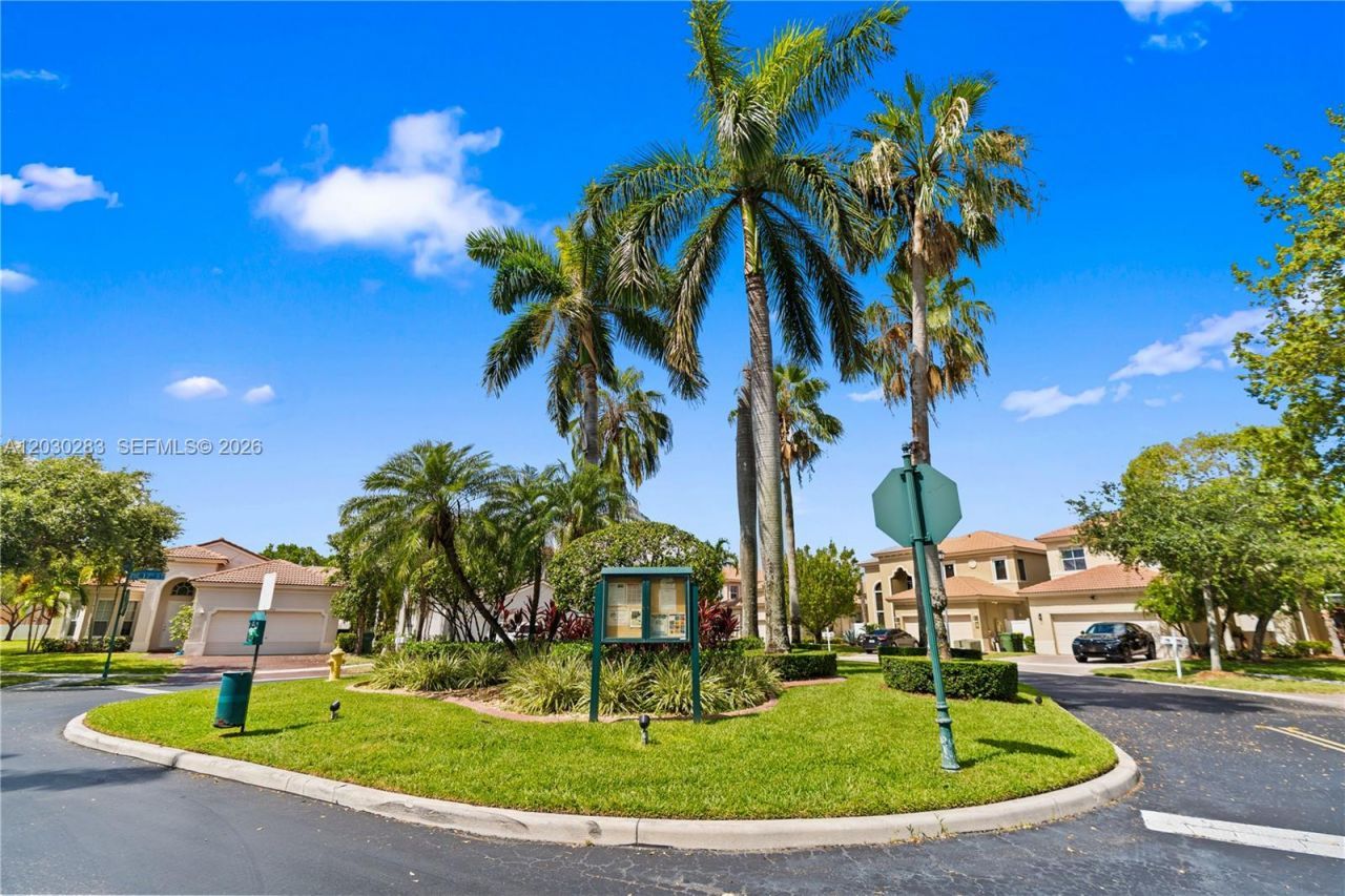 1785 NE 37th Pl, Homestead, FL 33033 Photo