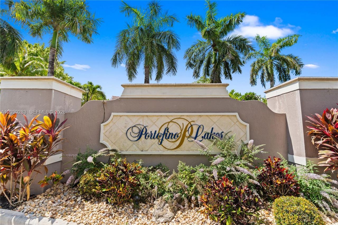 1785 NE 37th Pl, Homestead, FL 33033 Photo