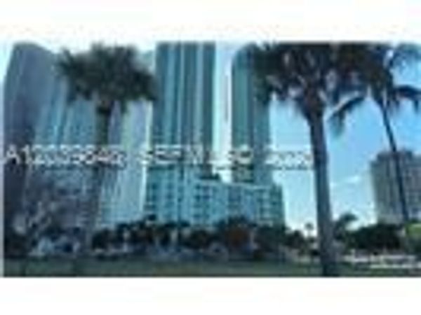 1900 N Bayshore Dr, Unit 3518, Miami, FL 33132